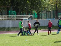 IMG_7276